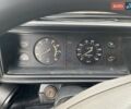 Бежевый ВАЗ 2102, объемом двигателя 1.2 л и пробегом 100 тыс. км за 700 $, фото 13 на Automoto.ua