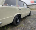 Бежевый ВАЗ 2102, объемом двигателя 1.2 л и пробегом 70 тыс. км за 3000 $, фото 3 на Automoto.ua
