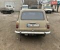 Бежевый ВАЗ 2102, объемом двигателя 1.2 л и пробегом 100 тыс. км за 700 $, фото 4 на Automoto.ua