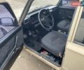 Бежевый ВАЗ 2102, объемом двигателя 1.2 л и пробегом 100 тыс. км за 700 $, фото 8 на Automoto.ua