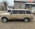 Бежевый ВАЗ 2102, объемом двигателя 1.2 л и пробегом 100 тыс. км за 700 $, фото 2 на Automoto.ua