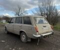 Бежевый ВАЗ 2102, объемом двигателя 1.2 л и пробегом 150 тыс. км за 476 $, фото 3 на Automoto.ua