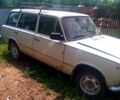 Бежевий ВАЗ 2102, об'ємом двигуна 1.3 л та пробігом 0 тис. км за 500 $, фото 1 на Automoto.ua