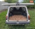 Бежевый ВАЗ 2102, объемом двигателя 1.6 л и пробегом 1 тыс. км за 850 $, фото 5 на Automoto.ua