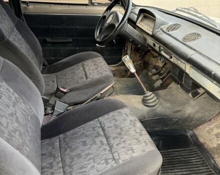 Бежевый ВАЗ 2102, объемом двигателя 1.2 л и пробегом 150 тыс. км за 476 $, фото 6 на Automoto.ua