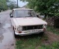 Бежевий ВАЗ 2102, об'ємом двигуна 0 л та пробігом 1 тис. км за 241 $, фото 1 на Automoto.ua