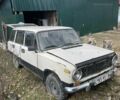 Бежевый ВАЗ 2102, объемом двигателя 0 л и пробегом 999 тыс. км за 150 $, фото 1 на Automoto.ua