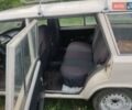 Бежевый ВАЗ 2102, объемом двигателя 1.6 л и пробегом 1 тыс. км за 850 $, фото 8 на Automoto.ua