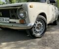 Бежевий ВАЗ 2102, об'ємом двигуна 1.2 л та пробігом 23 тис. км за 290 $, фото 1 на Automoto.ua