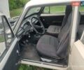 Бежевый ВАЗ 2102, объемом двигателя 1.6 л и пробегом 1 тыс. км за 850 $, фото 7 на Automoto.ua