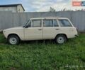 Бежевый ВАЗ 2102, объемом двигателя 1.6 л и пробегом 1 тыс. км за 850 $, фото 2 на Automoto.ua