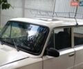 Бежевый ВАЗ 2102, объемом двигателя 1.6 л и пробегом 1 тыс. км за 850 $, фото 1 на Automoto.ua