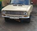 Бежевый ВАЗ 2102, объемом двигателя 0 л и пробегом 5 тыс. км за 490 $, фото 1 на Automoto.ua