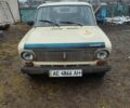 Бежевый ВАЗ 2102, объемом двигателя 0 л и пробегом 2 тыс. км за 331 $, фото 1 на Automoto.ua