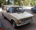 Бежевый ВАЗ 2102, объемом двигателя 0 л и пробегом 500 тыс. км за 1000 $, фото 1 на Automoto.ua