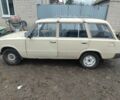Бежевый ВАЗ 2102, объемом двигателя 0 л и пробегом 2 тыс. км за 331 $, фото 1 на Automoto.ua