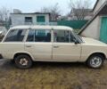Бежевый ВАЗ 2102, объемом двигателя 0 л и пробегом 2 тыс. км за 331 $, фото 2 на Automoto.ua