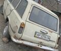 Бежевый ВАЗ 2102, объемом двигателя 1.2 л и пробегом 90 тыс. км за 202 $, фото 2 на Automoto.ua