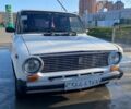 Бежевий ВАЗ 2102, об'ємом двигуна 1.7 л та пробігом 1 тис. км за 1150 $, фото 1 на Automoto.ua