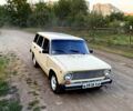 Бежевий ВАЗ 2102, об'ємом двигуна 1.7 л та пробігом 156 тис. км за 450 $, фото 1 на Automoto.ua