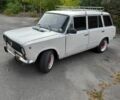 Бежевый ВАЗ 2102, объемом двигателя 1.3 л и пробегом 10 тыс. км за 608 $, фото 1 на Automoto.ua