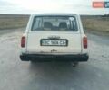 Бежевий ВАЗ 2102, об'ємом двигуна 1.5 л та пробігом 350 тис. км за 400 $, фото 1 на Automoto.ua