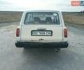 Бежевий ВАЗ 2102, об'ємом двигуна 1.5 л та пробігом 350 тис. км за 400 $, фото 1 на Automoto.ua