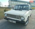 Бежевый ВАЗ 2102, объемом двигателя 1.5 л и пробегом 350 тыс. км за 400 $, фото 1 на Automoto.ua