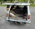 Бежевый ВАЗ 2102, объемом двигателя 1.3 л и пробегом 10 тыс. км за 608 $, фото 6 на Automoto.ua