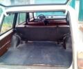 Бежевий ВАЗ 2102, об'ємом двигуна 1.2 л та пробігом 98 тис. км за 1200 $, фото 1 на Automoto.ua