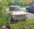 Бежевий ВАЗ 2102, об'ємом двигуна 1.2 л та пробігом 150 тис. км за 650 $, фото 6 на Automoto.ua