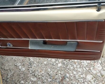 Бежевый ВАЗ 2102, объемом двигателя 1 л и пробегом 300 тыс. км за 709 $, фото 5 на Automoto.ua