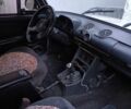 Бежевий ВАЗ 2102, об'ємом двигуна 1.3 л та пробігом 51 тис. км за 718 $, фото 1 на Automoto.ua