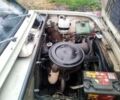 Бежевий ВАЗ 2102, об'ємом двигуна 1.2 л та пробігом 98 тис. км за 1200 $, фото 5 на Automoto.ua
