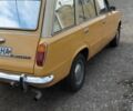 Бежевый ВАЗ 2102, объемом двигателя 1 л и пробегом 300 тыс. км за 709 $, фото 6 на Automoto.ua