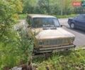 Бежевий ВАЗ 2102, об'ємом двигуна 1.2 л та пробігом 150 тис. км за 650 $, фото 3 на Automoto.ua
