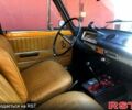 Бежевый ВАЗ 2102, объемом двигателя 1.2 л и пробегом 160 тыс. км за 1200 $, фото 2 на Automoto.ua