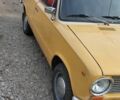 Бежевый ВАЗ 2102, объемом двигателя 1 л и пробегом 300 тыс. км за 709 $, фото 3 на Automoto.ua