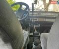Бежевий ВАЗ 2102, об'ємом двигуна 1.2 л та пробігом 150 тис. км за 650 $, фото 15 на Automoto.ua