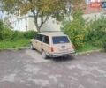 Бежевий ВАЗ 2102, об'ємом двигуна 1.2 л та пробігом 150 тис. км за 650 $, фото 1 на Automoto.ua