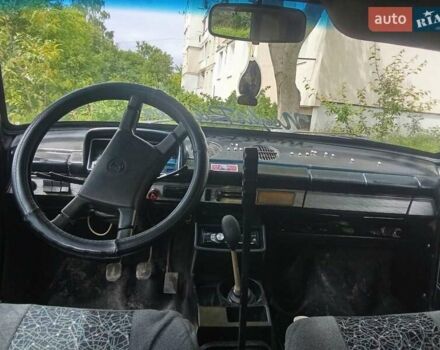 Бежевий ВАЗ 2102, об'ємом двигуна 1.2 л та пробігом 150 тис. км за 650 $, фото 16 на Automoto.ua