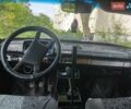 Бежевий ВАЗ 2102, об'ємом двигуна 1.2 л та пробігом 150 тис. км за 650 $, фото 16 на Automoto.ua