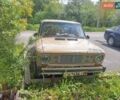 Бежевий ВАЗ 2102, об'ємом двигуна 1.2 л та пробігом 150 тис. км за 650 $, фото 5 на Automoto.ua