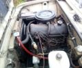 Бежевый ВАЗ 2102, объемом двигателя 1.2 л и пробегом 98 тыс. км за 1200 $, фото 6 на Automoto.ua
