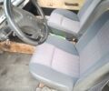 Бежевый ВАЗ 2102, объемом двигателя 1.2 л и пробегом 100 тыс. км за 999 $, фото 10 на Automoto.ua