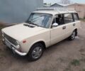Бежевый ВАЗ 2102, объемом двигателя 1.2 л и пробегом 100 тыс. км за 999 $, фото 1 на Automoto.ua