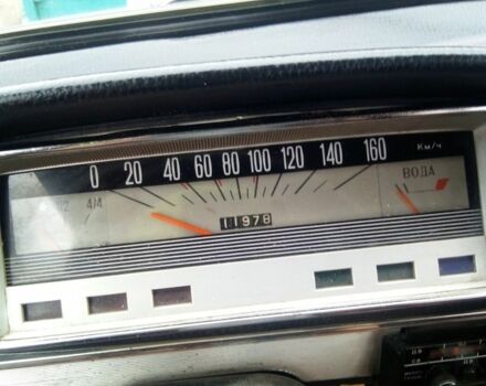 Бежевий ВАЗ 2102, об'ємом двигуна 1.2 л та пробігом 98 тис. км за 1200 $, фото 2 на Automoto.ua