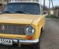 Бежевый ВАЗ 2102, объемом двигателя 1 л и пробегом 300 тыс. км за 709 $, фото 1 на Automoto.ua
