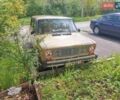 Бежевий ВАЗ 2102, об'ємом двигуна 1.2 л та пробігом 150 тис. км за 650 $, фото 1 на Automoto.ua