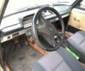 Бежевый ВАЗ 2102, объемом двигателя 1.2 л и пробегом 100 тыс. км за 999 $, фото 9 на Automoto.ua